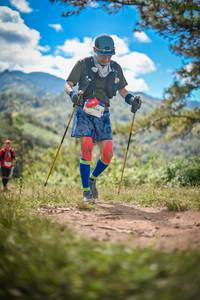 BIB: 2900
                            <button type="button" onclick="openModal(19254617)" class="btn btn-primary btn-sm float-right btn-popup" data-toggle="modal" data-target=".modal-high-quality">
                        <i class="fas fa-shopping-cart"></i> Add to Cart
                    </button>
                                            <button type="button" onclick="isThisMe(19254617, true)" class="btn btn-success btn-sm float-right btn-popup btn-isme hidden" data-toggle="tooltip" data-placement="bottom" title="นี่คือรูปของคุณใช่ไหม คลิกที่นี่เพื่อเอาเข้าอัลบั้ม">
                        <i class="fas fa-plus"></i> Add to album
                    </button>
                    <button type="button" onclick="isThisMe(19254617, false)" class="btn btn-warning btn-sm float-right btn-popup btn-isnotme hidden">
                        <i class="fas fa-ban"></i> Remove from album
                    </button>